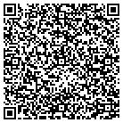 QR code with Master Works Design Build Inc contacts