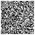 QR code with Personaltrainerdirectcom contacts