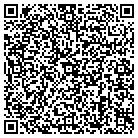 QR code with Lake Travis Healthcare Clinic contacts