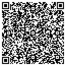 QR code with Okoli Cafe contacts