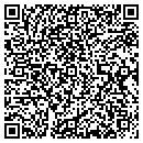 QR code with KWIK Stop Gas contacts