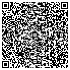 QR code with Childrens Language Development contacts
