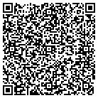 QR code with Turf N Tree Landscp Mntnc contacts