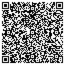 QR code with Incopro Corp contacts