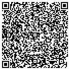QR code with Master Tech Heating & Air Cond contacts
