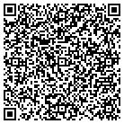 QR code with Parsons Infrastructure & Tech contacts