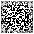QR code with Trin-Co Investment Co contacts
