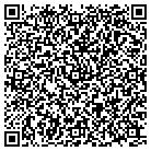 QR code with Tony Crenshaw/Design Service contacts