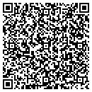 QR code with CEG Media & Mobile contacts