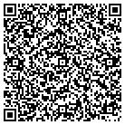 QR code with South Texas Roof Consulting contacts
