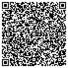 QR code with Trans Pecos Instrument & Supl contacts