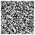 QR code with Applied Earth Science Inc contacts