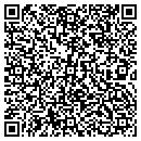 QR code with David C Deaver Motors contacts