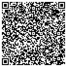 QR code with Davidson & Troilo A Prof Corp contacts