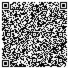 QR code with Bruce W Lyons Computer Service contacts