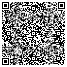 QR code with Technician's On Wheels contacts