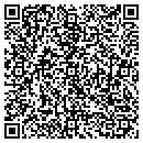 QR code with Larry G Norris Inc contacts