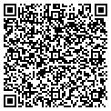 QR code with Gap contacts