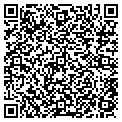 QR code with Unicare contacts