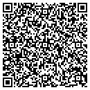 QR code with Rons Swap Shop contacts