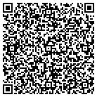 QR code with Acceptance Testing Inc contacts