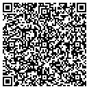 QR code with Usps Klondike Mpo contacts