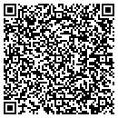 QR code with B J R's Tax Service contacts