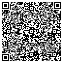 QR code with HYPERFORMIX Inc contacts