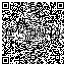 QR code with Felix Howerton contacts