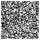 QR code with Watson Loud Eductl Consulting contacts