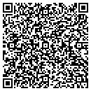 QR code with Le Market contacts