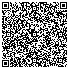 QR code with La Madeleine of Texas Inc contacts