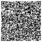 QR code with Austin Business Insurance contacts