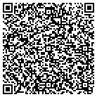 QR code with Professional Color Lab contacts