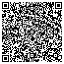 QR code with Combest Carpentry contacts
