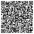 QR code with Mr O's contacts