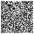 QR code with Smith Mark A DDS PC contacts