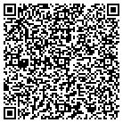 QR code with Allergy Free Air Filters Inc contacts