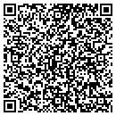QR code with 2 Sisters Beauty Salon contacts