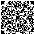 QR code with Rainbow contacts