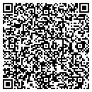 QR code with Watersketch Studio contacts
