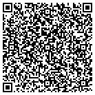 QR code with House Of Goddesses contacts