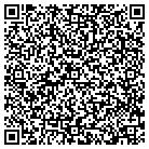 QR code with Armour Swift-Eckrich contacts