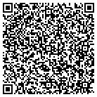 QR code with Simplexgrinnell LP contacts