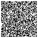 QR code with Tce & Association contacts