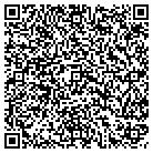 QR code with Dub N Flo's Barber & Styling contacts