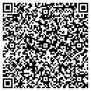 QR code with Mechanical Technical contacts