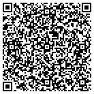QR code with Xpress Printing Company Inc contacts