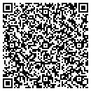 QR code with Frames Per Second contacts