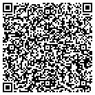 QR code with Snookie's Bar & Grill contacts